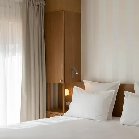 Maison Borreze Hotel Souillac