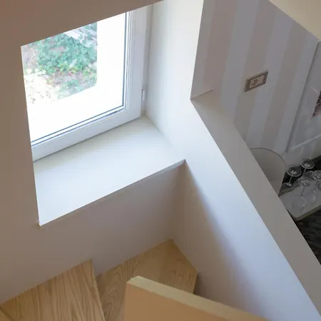 Maison Borreze Souillac