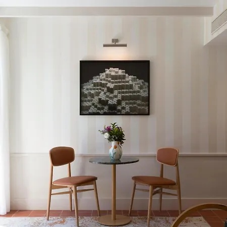 Maison Borreze 5* Souillac