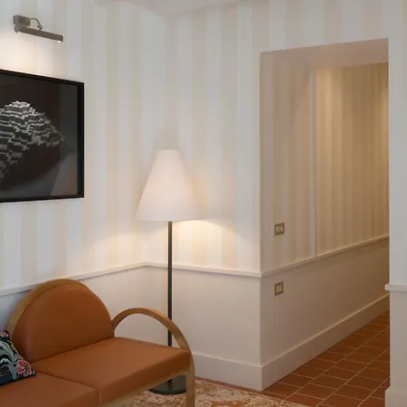 Maison Borreze Hotel Souillac