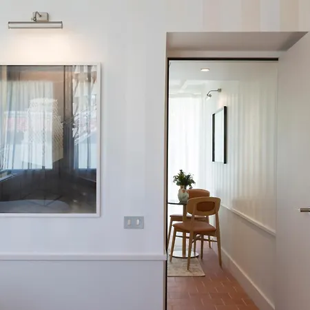 Maison Borreze Szálloda Souillac