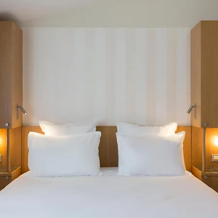 Maison Borreze Hotel Souillac