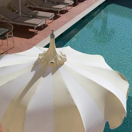 Maison Borreze Souillac