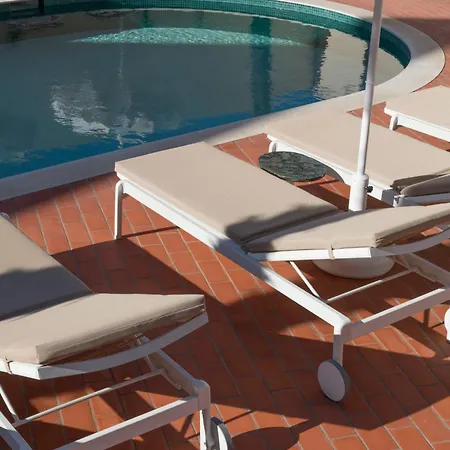 Maison Borreze Szálloda Souillac