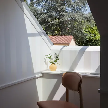 Maison Borreze 5* Souillac