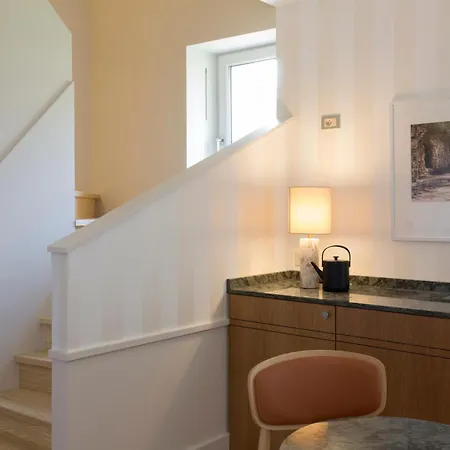 Maison Borreze Hotel Souillac
