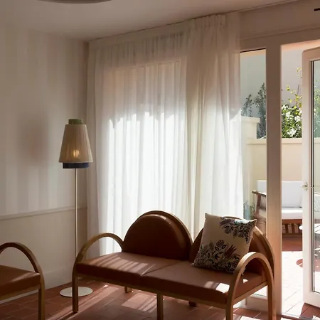 Maison Borreze Szálloda Souillac