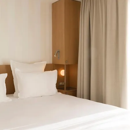 Hotel Maison Borreze Souillac