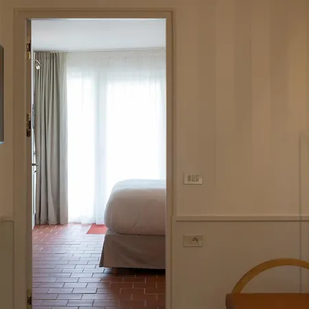 Maison Borreze Hotel Souillac