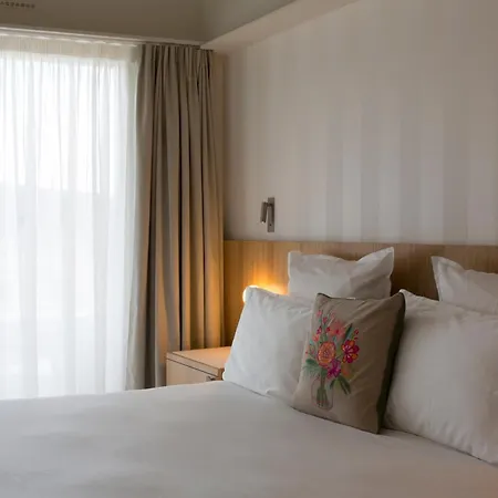 Maison Borreze 5* Souillac
