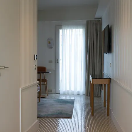 Maison Borreze Hotel Souillac