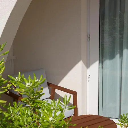 Maison Borreze Hotel Souillac