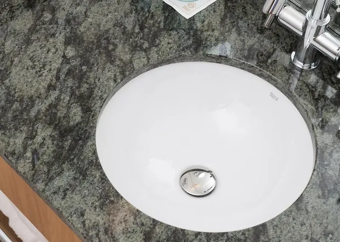 Hotel Maison Borreze Souillac