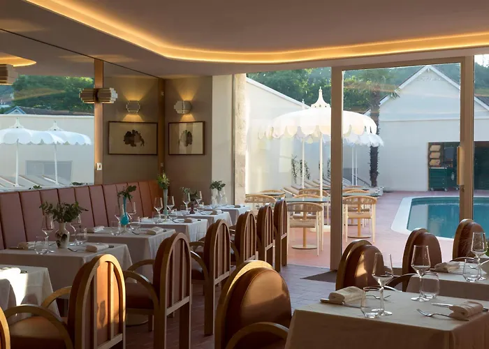 Maison Borreze Souillac